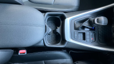 Toyota RAV4 2.5 VVT-i Hybrid Excel 5dr CVT 2WD Hybrid Estate